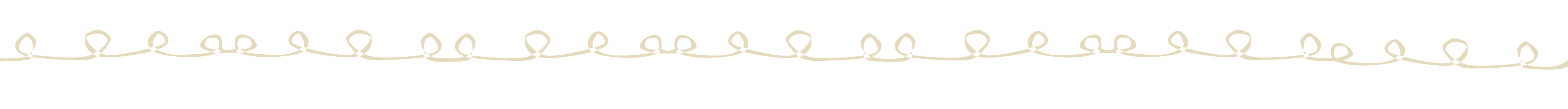 Shellphone with elongated cord